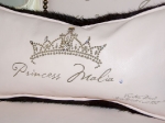 princesscrown